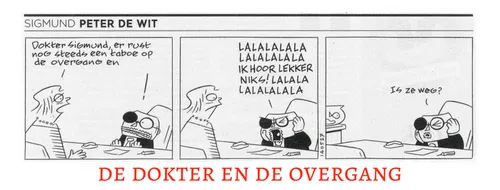 dokter