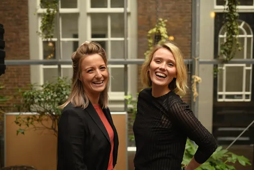 dsc 4168 final kleiner