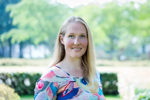 dsc00153 vb fotografie hr 1