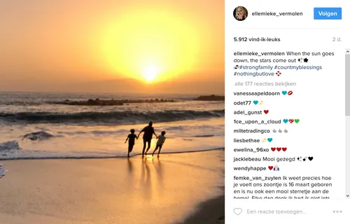 ellemieke vermolen 3