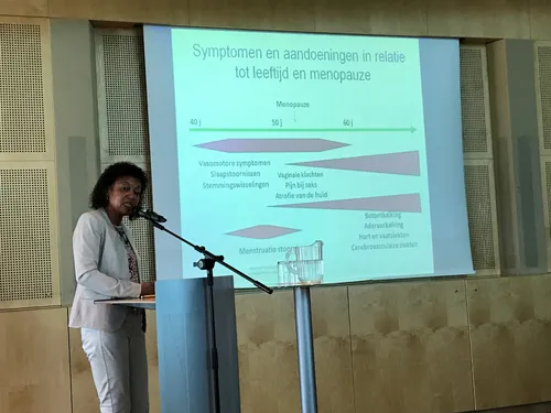 expertmeeting overgang 030417 ingrid pinas 002