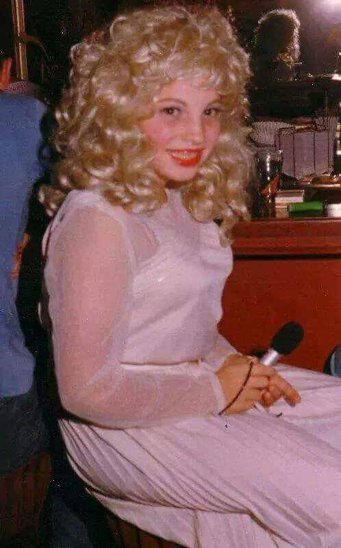 fb img 1516458791882