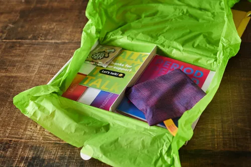 fentalks pakketje 002