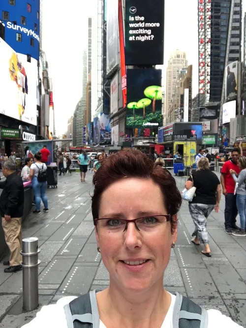 file 38 e1567515944179 769x1024