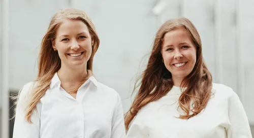 frederieke en anna jacobs bymarynhaertel how about mom