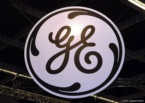 ge in trek op wall street door mogelijke vliegtuigdeal