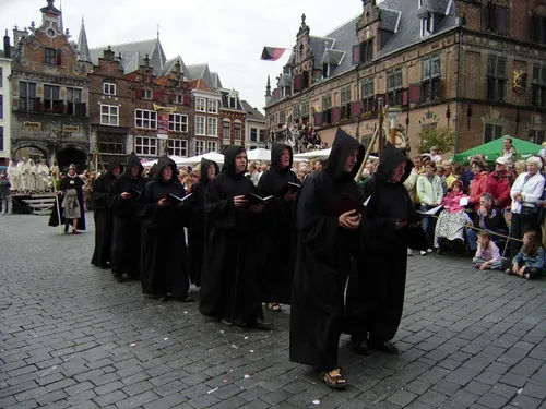 gregoriaanse20zang20stilte20en20beroering20door20karolus20magnus