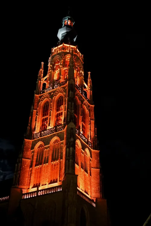 grotekerkbredaoranje klein