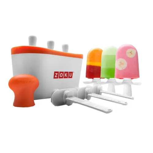 ijsmachine cadeautjesnl