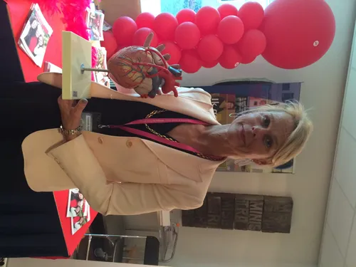 img 9933 e1480254354782