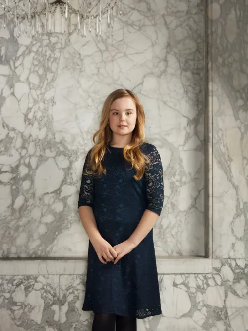 koninklijke familie 8