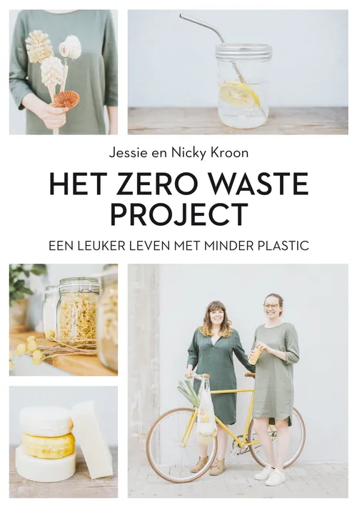 kroon het zero waste project 2d 300dpi