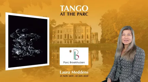 laura meddens tango at the parc laurameddenscom 3
