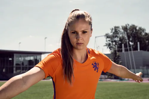 lieke martens2