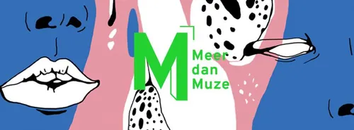 meer dan muze 3