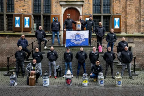 melkbusschieten20in20kampen