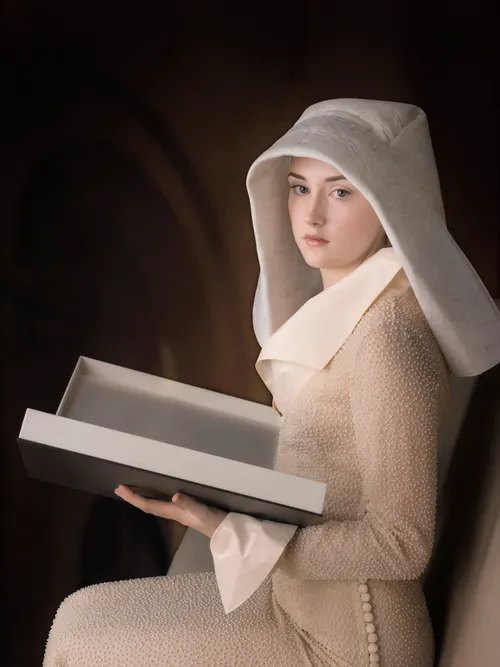 micky hoogendijk wandering