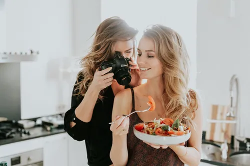 mvvoorbergen 20172801 foodtalk kosmos 9398