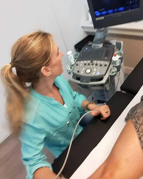 nathalie echografie 003