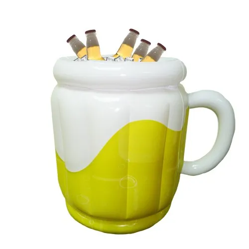 opblaasbare bier emmer cadeautjes nl 4022 8152389e