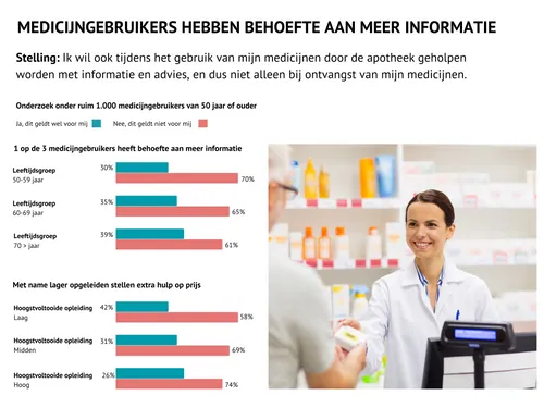 persbericht def 1a 1