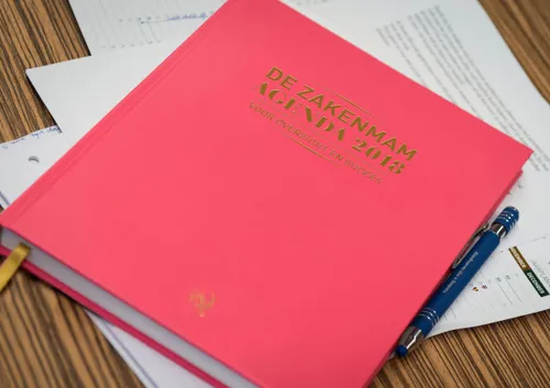 persfoto zakenmam agenda6