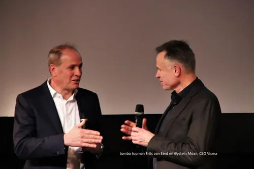 photo 2018 12 21 17 13 21