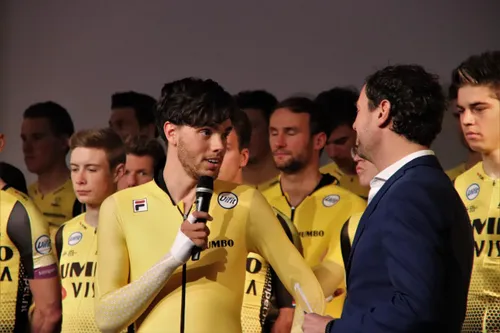 photo 2018 12 21 17 13 27