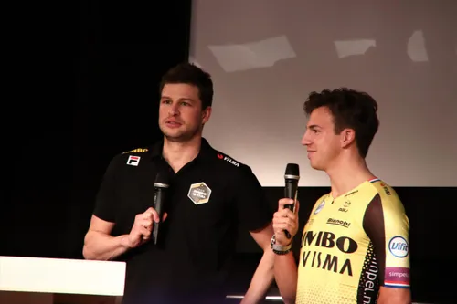 photo 2018 12 21 17 13 38