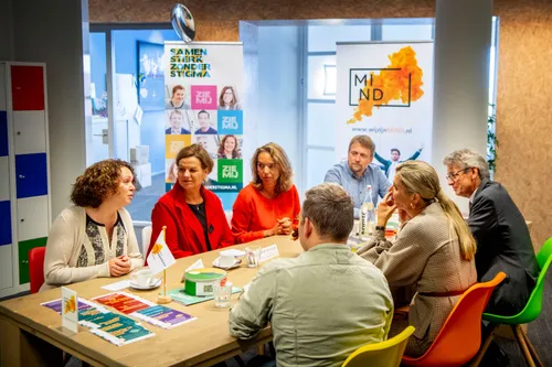 photo 2019 10 04 08 57 56