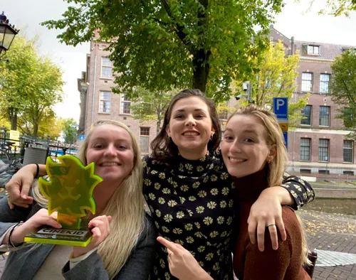 photo 2020 10 21 07 41 53 2