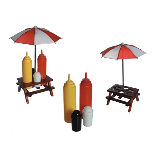 picknicktafel kruiden cadeautjesnl