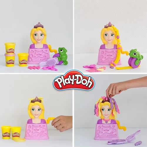 play doh credit play doh sint