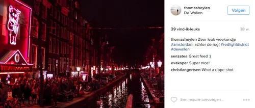 popi instagram 3 wallen