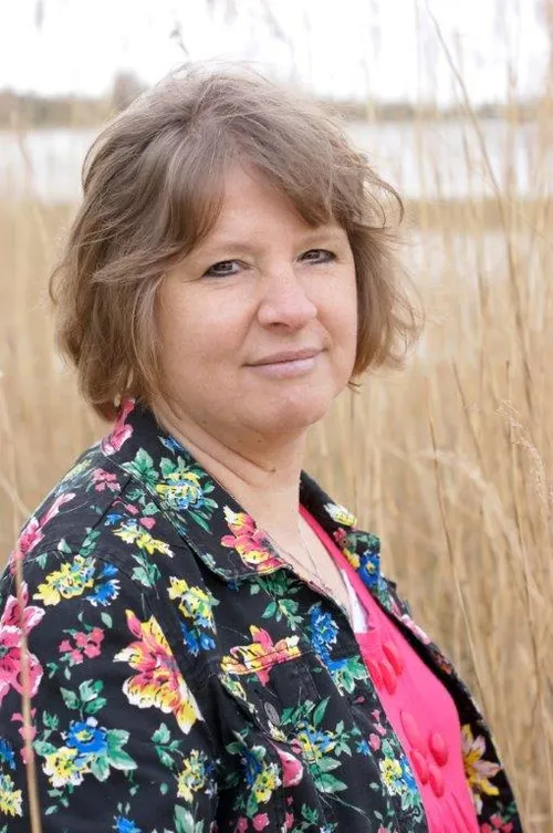 powershoot foto voor social media 4