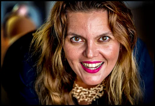 pr maschamooy2lres 004