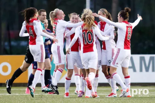 proshots ajaxvrouwen2