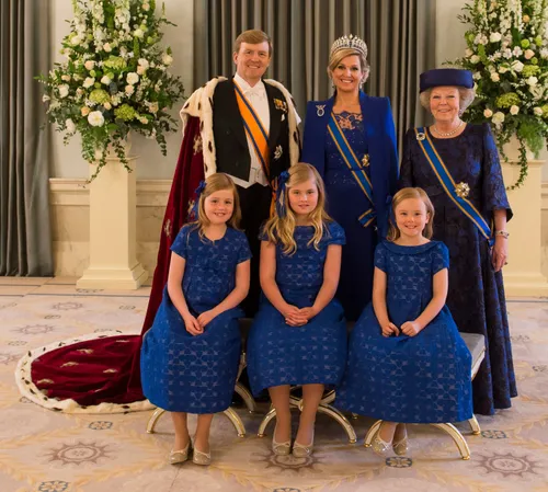 rvd jeroen van der meyde 2