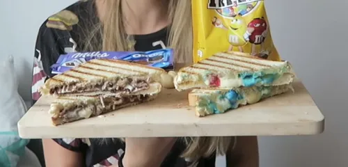 schermafbeelding 2016 03 22 om 143008