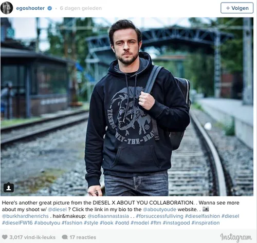 schermafbeelding 2016 11 22 om 182226