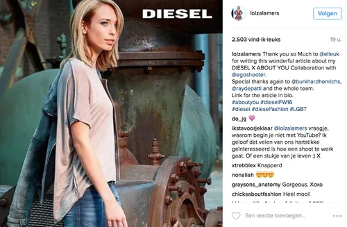 schermafbeelding 2016 11 22 om 182254