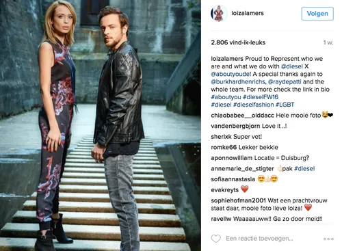 schermafbeelding 2016 11 22 om 182324