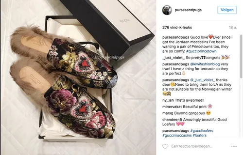 schermafbeelding 2016 12 16 om 140257