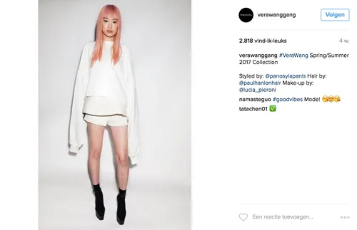 schermafbeelding 2016 12 16 om 140513