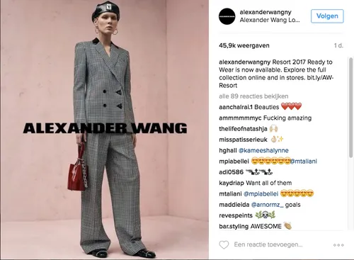 schermafbeelding 2016 12 16 om 140850