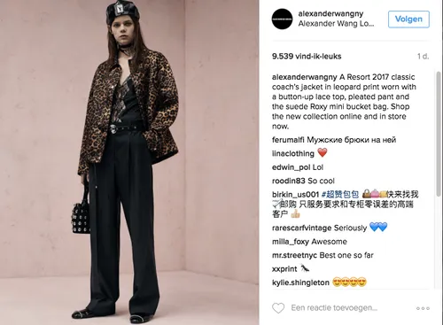 schermafbeelding 2016 12 16 om 141012