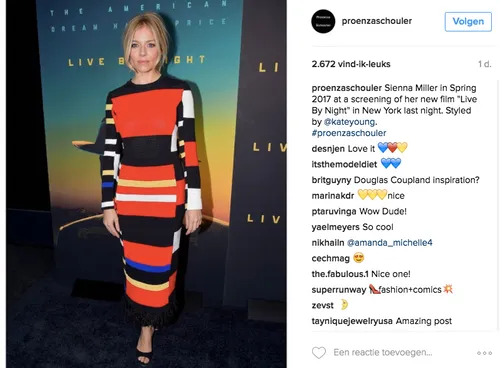 schermafbeelding 2016 12 16 om 141318