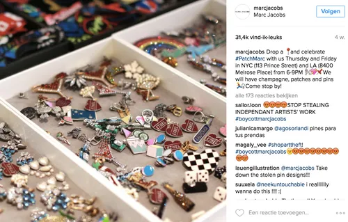 schermafbeelding 2016 12 16 om 142144