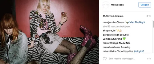 schermafbeelding 2016 12 16 om 142343