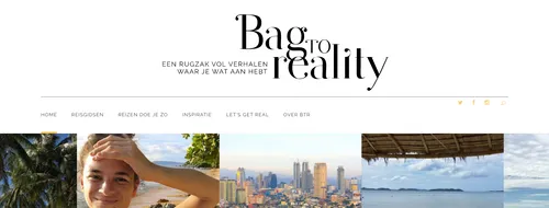 schermafbeelding 2016 12 24 om 110232